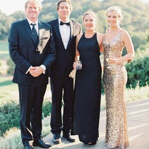 Gallery Photo 7