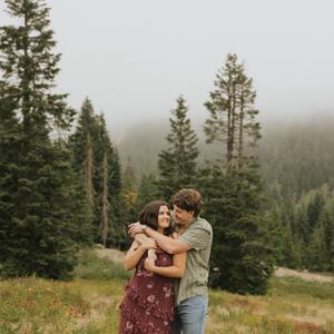 Gallery Photo 9