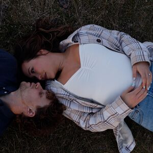 Gallery Photo 19