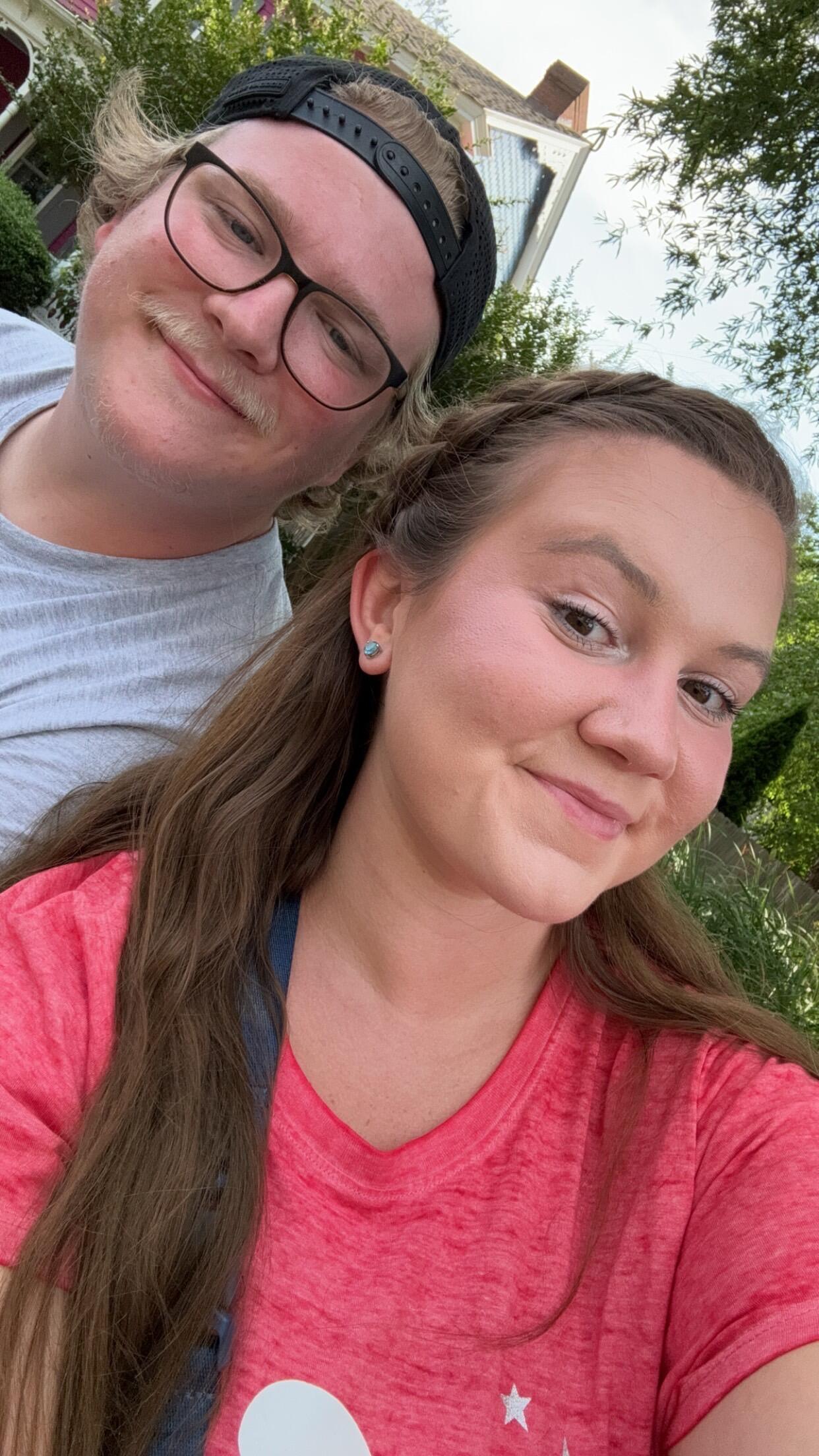 July 4th Parade