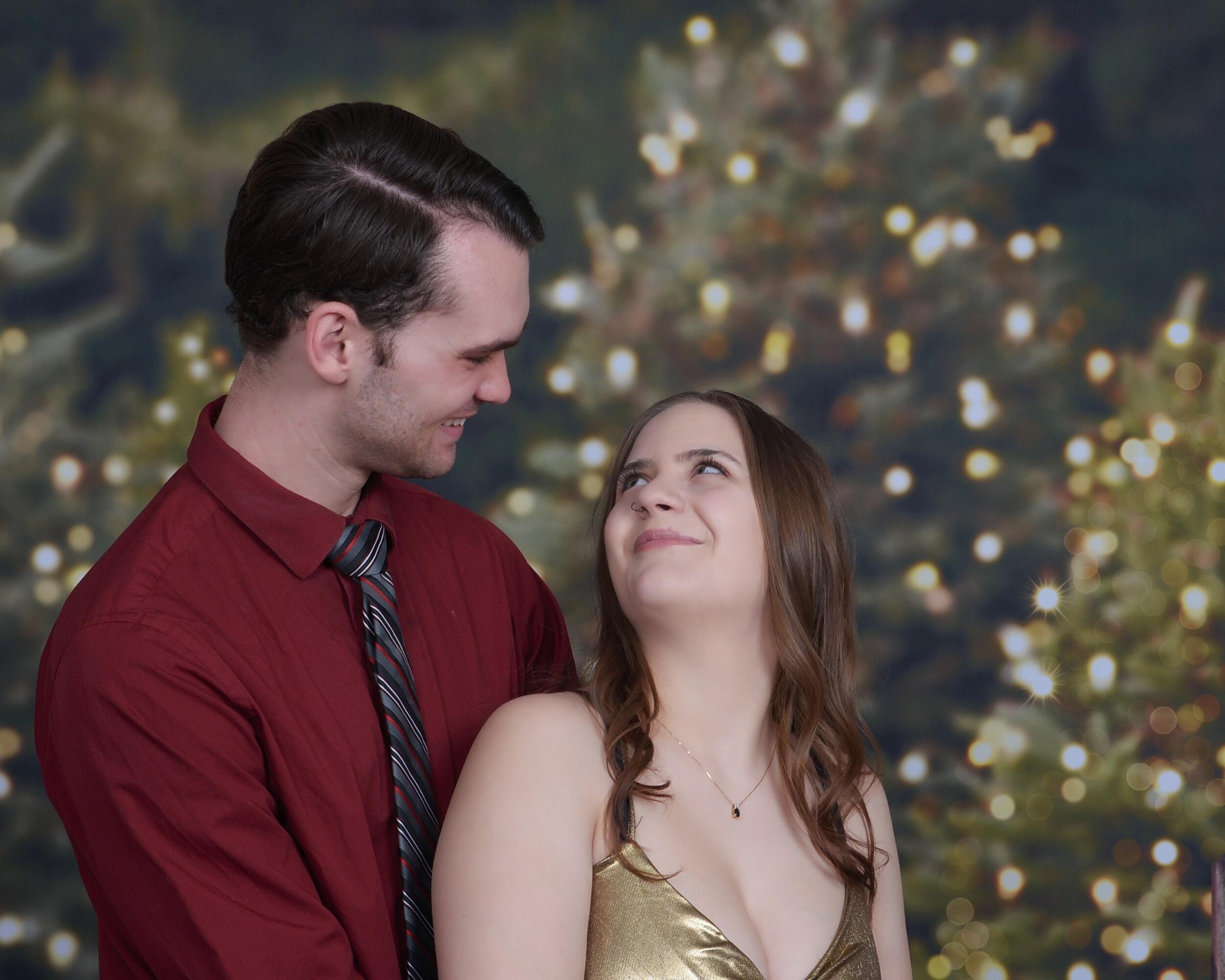 Christmas 2023!