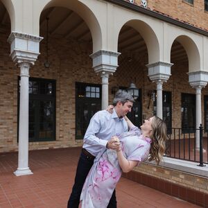 Gallery Photo 4