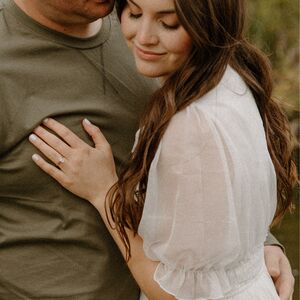 Gallery Photo 35