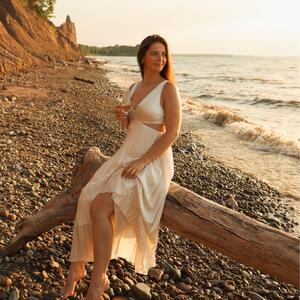 Gallery Photo 35