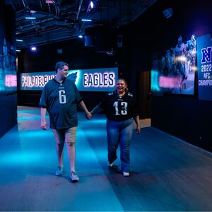 Gallery Photo 15