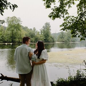 Gallery Photo 7