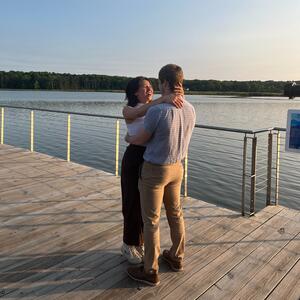 Gallery Photo 21