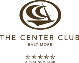 Vendor Logo