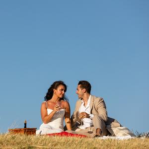 Gallery Photo 15