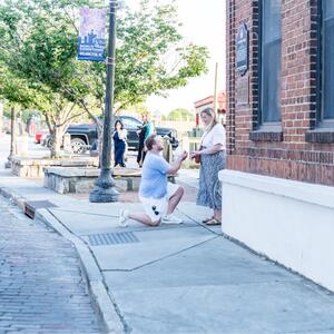 Gallery Photo 8