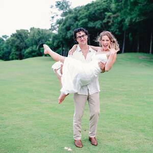 Gallery Photo 4
