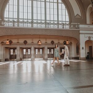 Gallery Photo 13