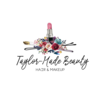 Vendor Logo