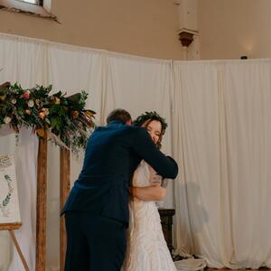 Gallery Photo 46