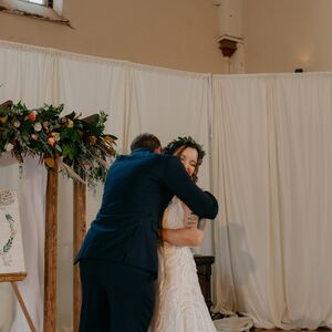 Gallery Photo 46
