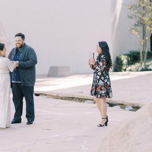 Gallery Photo 18