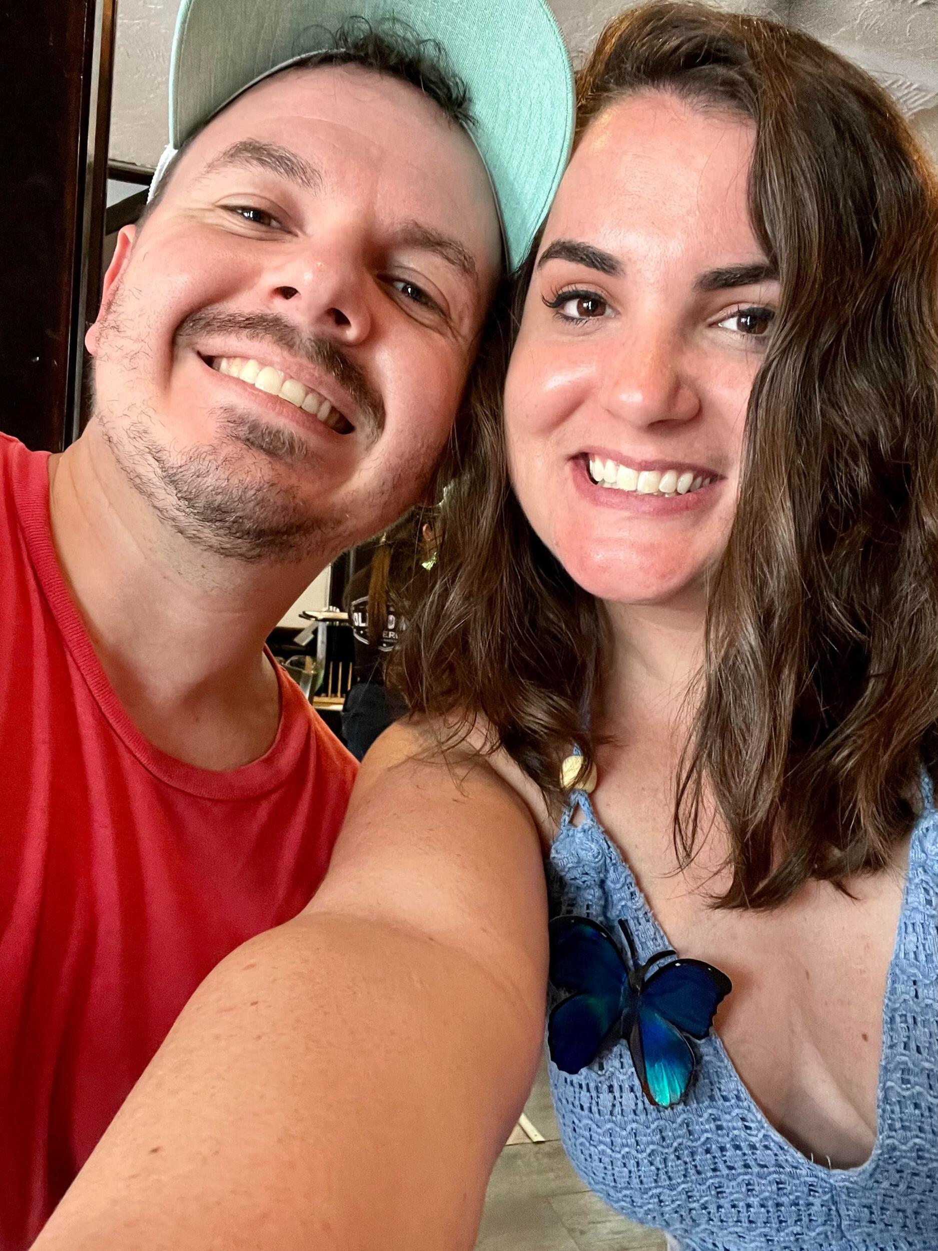 Key West, Florida!!