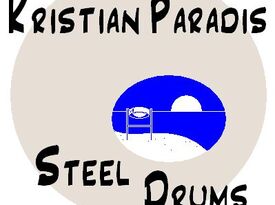 Kristian Paradis - Steel Drums - Steel Drummer - Philadelphia, PA - Hero Gallery 2