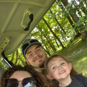 Gallery Photo 24
