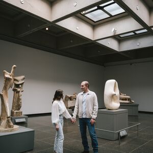 Gallery Photo 4