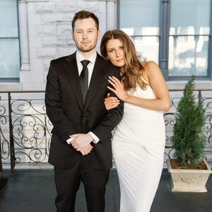 Gallery Photo 10