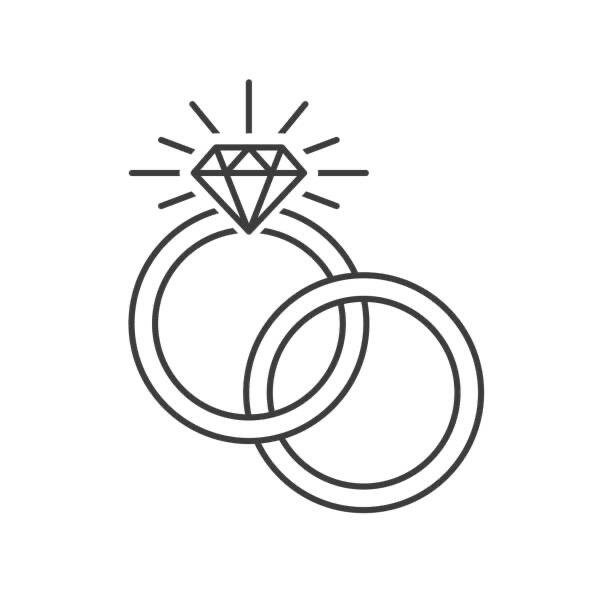 Ceremony at The Manor House at 5:00 pm