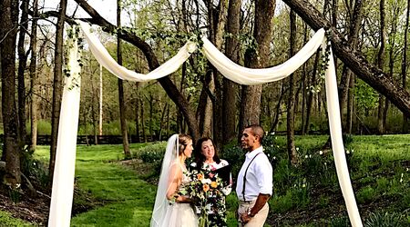 Tabitha Brown Marks Wedding Vow Renewal with Photo Shoot (exclusive)