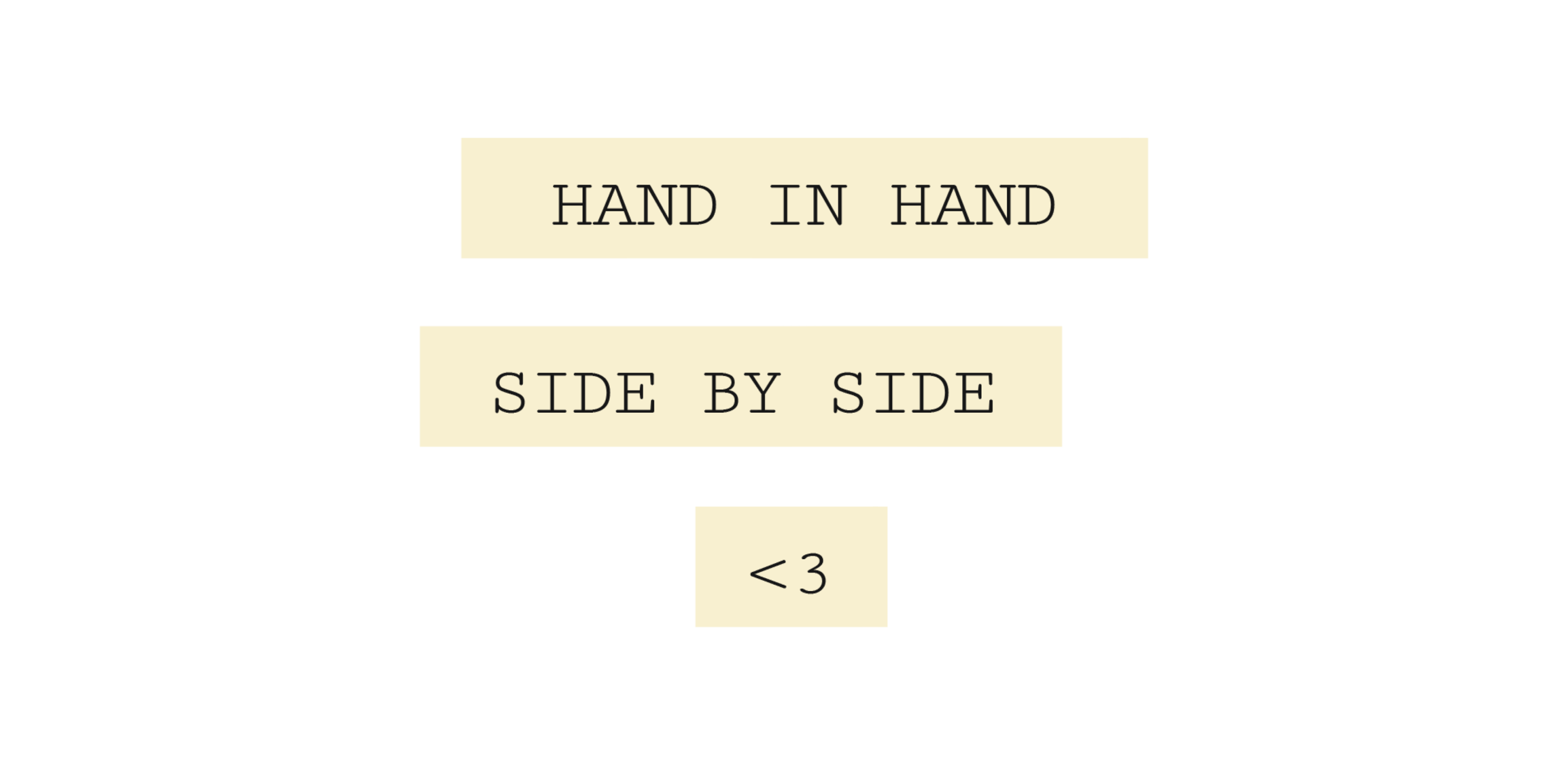 Top Theme Image