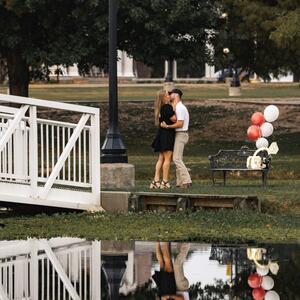 Gallery Photo 11