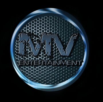Majestik Vibez Entertainment - DJ - Murrieta, CA - Hero Main
