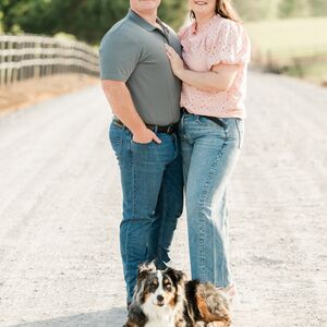 Gallery Photo 4