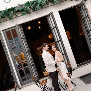Gallery Photo 10