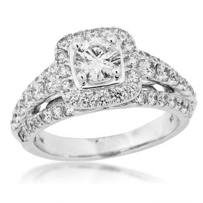 Riddle’s Jewelry | Jewelers - Sioux Falls, SD