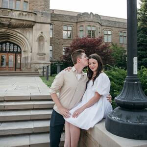 Gallery Photo 23