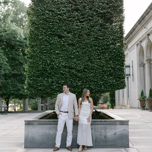 Gallery Photo 5