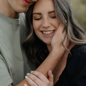 Gallery Photo 19