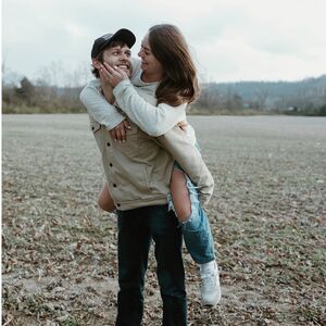 Gallery Photo 15