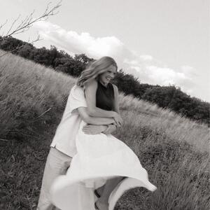 Gallery Photo 5