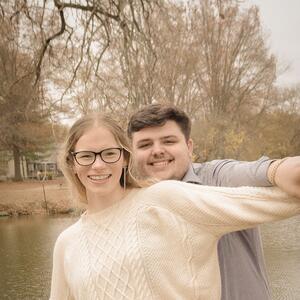 Gallery Photo 34