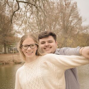 Gallery Photo 34