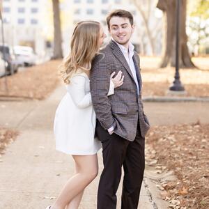 Gallery Photo 59