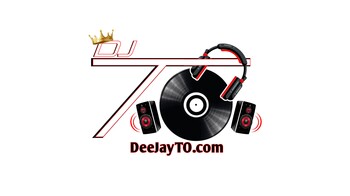 Vendor Logo