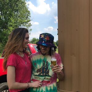 Gallery Photo 19
