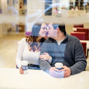Gallery Photo 1