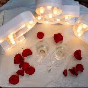 Gallery Photo 31