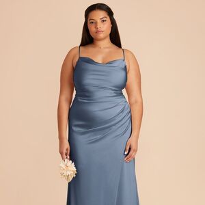 Gallery Photo 11