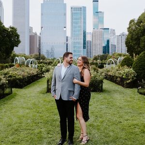 Gallery Photo 10
