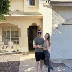 Gallery Photo 42