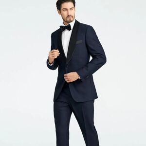 Gallery Photo 5