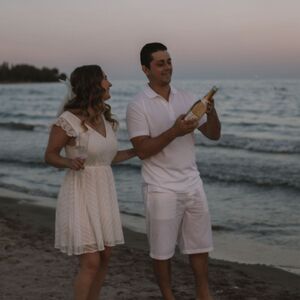 Gallery Photo 46